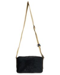 Uma Wang - Cross Body Bags - Lyst
