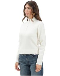 Dickies - Turtlenecks - Lyst