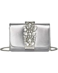 Alma En Pena. - Shoulder Bags - Lyst