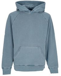 Carhartt - Taos Hooded Hoodie - Lyst