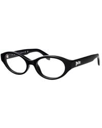 Palm Angels - Glasses - Lyst