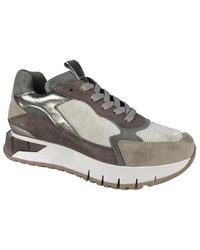 Softwaves - Schoenen ,Schoenen Sneaker - Lyst