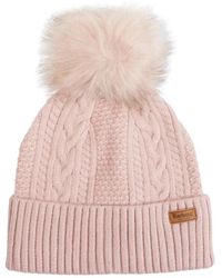Barbour - Accessories - Lyst