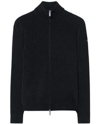 Rrd - Cardigans - Lyst