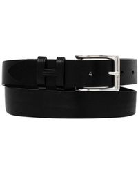 Hackett - Belts - Lyst