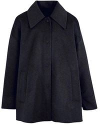Margaux Lonnberg - Light Jackets - Lyst