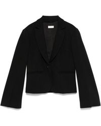 Liu Jo - Blazers - Lyst