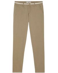 Roy Robson - Slim-Fit Trousers - Lyst