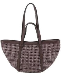 Abro⁺ - Tote Bag - Lyst