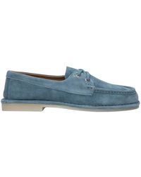 ESTRO - Laced Shoes - Lyst