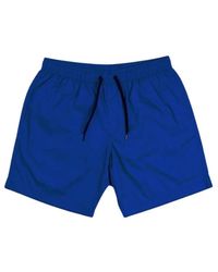 GARMENT WORKSHOP - Beachwear - Lyst