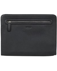 Howard London - Laptop Bags & Cases - Lyst