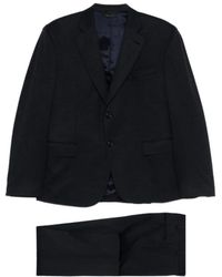 Brioni - Strickware - Lyst