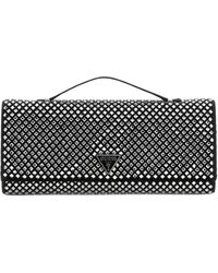 Guess - Clutches - Lyst