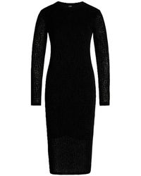 Joop! - Midi Dresses - Lyst