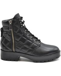 Michael Kors - Ankle boots - Lyst