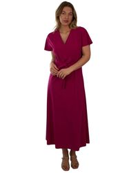 JAPANTKY - Kleedjes ,Roze ,Blouses & Shirts - Lyst