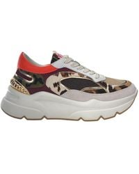 Emanuélle Vee - Sneakers - Lyst
