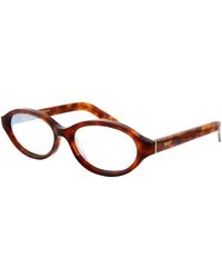 Retrosuperfuture - Glasses - Lyst