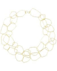 Cortana - Necklaces - Lyst