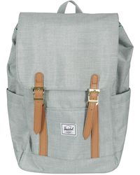 Herschel Supply Co. - Backpacks - Lyst