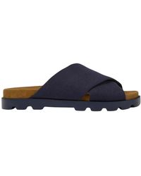 Camper - Sliders - Lyst