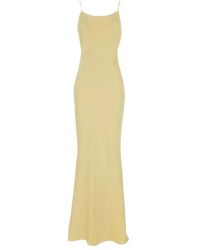ANDAMANE - Gowns - Lyst