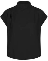 Dante 6 - Blouses - Lyst