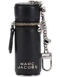 Marc Jacobs - Bag Accessories - Lyst