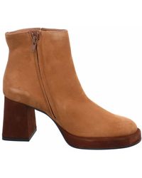 Paul Green - Laarzen - Lyst