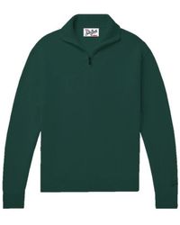 MC2 Saint Barth - Turtlenecks - Lyst