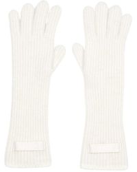 Jacquemus - Gloves - Lyst