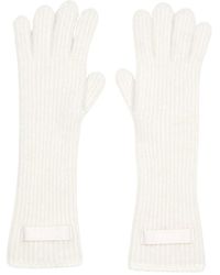 Jacquemus - Gloves - Lyst