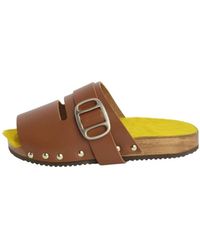 Jejia - Clog - Lyst