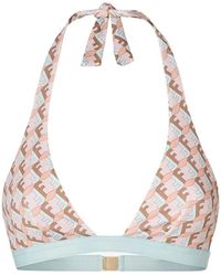 Fendi - Bikinis - Lyst