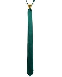 Cor Sine Labe Doli - Ties - Lyst