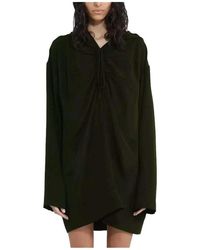 Iceberg - Blouses - Lyst