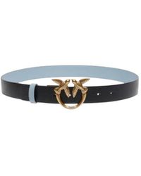 Pinko - Bum Bags - Lyst