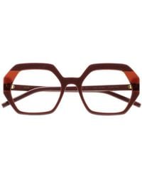 Kaleos Eyehunters - Glasses - Lyst