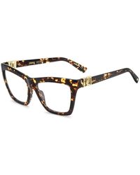 DSquared² - D2 0208 Optical Frame - Lyst