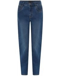 Cro - Slim-Fit Jeans - Lyst