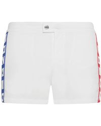 DSquared² - Beachwear - Lyst