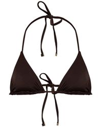 DSquared² - Swimwear - Lyst