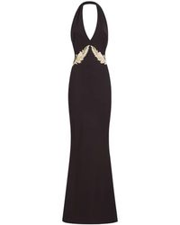 Chiara Boni - Gowns - Lyst