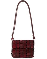 Dragon Diffusion - Shoulder Bags - Lyst