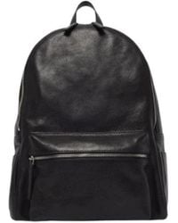 Orciani - Backpacks - Lyst