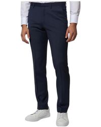 Roy Robson - Pantalone Con Taglio Slim - Lyst