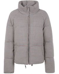 Marni - Winter Jackets - Lyst
