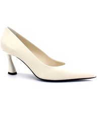 Eddy Daniele - Pumps - Lyst