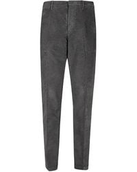 Re-hash - Slim-Fit Trousers - Lyst